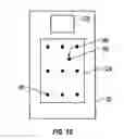 Fig. 17 - Automated detection of objects in a biological sample