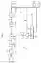 Fig. 04 - Method and unit for refining digital x-ray images