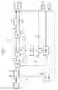 Fig. 05 - Method and unit for refining digital x-ray images