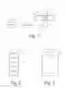 Fig. 02 - Systems and methods for enhanced cytological specimen review