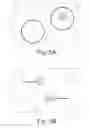 Fig. 04 - Systems and methods for enhanced cytological specimen review
