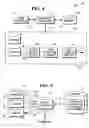 Fig. 05 - Computer-implemented method of processing a substitute check and an apparatus therefor