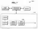 Fig. 07 - Computer-implemented method of processing a substitute check and an apparatus therefor