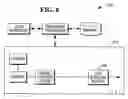Fig. 08 - Computer-implemented method of processing a substitute check and an apparatus therefor