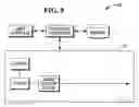 Fig. 09 - Computer-implemented method of processing a substitute check and an apparatus therefor