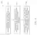 Fig. 04 - Methods and apparatus for testing a component