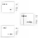 Fig. 06 - Methods and apparatus for testing a component