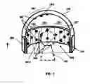 Fig. 04 - Three-dimensional image capture system