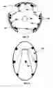 Fig. 06 - Three-dimensional image capture system