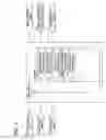Fig. 02 - Facial image processing system