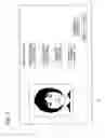Fig. 04 - Facial image processing system