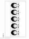 Fig. 05 - Facial image processing system