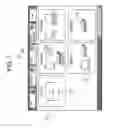 Fig. 08 - Data communication system, device, and method