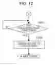Fig. 13 - Data communication system, device, and method