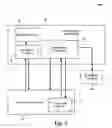 Fig. 03 - Compressing images in documents