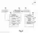 Fig. 04 - Compressing images in documents