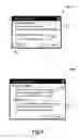 Fig. 09 - Compressing images in documents