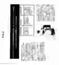 Fig. 03 - Layout analysis program, layout analysis apparatus and layout analysis method