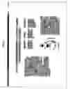 Fig. 05 - Layout analysis program, layout analysis apparatus and layout analysis method