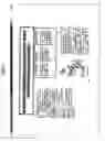 Fig. 06 - Layout analysis program, layout analysis apparatus and layout analysis method