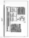 Fig. 07 - Layout analysis program, layout analysis apparatus and layout analysis method