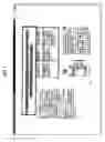 Fig. 08 - Layout analysis program, layout analysis apparatus and layout analysis method