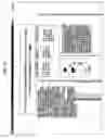 Fig. 11 - Layout analysis program, layout analysis apparatus and layout analysis method