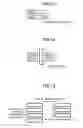 Fig. 14 - Layout analysis program, layout analysis apparatus and layout analysis method