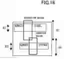 Fig. 15 - Layout analysis program, layout analysis apparatus and layout analysis method