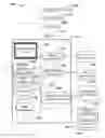 Fig. 15 - Allograph based writer adaptation for handwritten character recognition