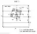 Fig. 02 - 2-Dimensional code region extraction method, 2-dimensional code region extraction device, electronic device, 2-dimensional code region extraction program, and recording medium containing the program