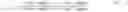 Fig. 07 - Table detection in ink notes