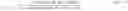 Fig. 08 - Table detection in ink notes