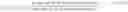 Fig. 09 - Table detection in ink notes