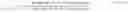 Fig. 10 - Table detection in ink notes