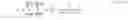 Fig. 12 - Table detection in ink notes