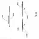 Fig. 13 - Table detection in ink notes