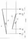 Fig. 15 - Table detection in ink notes