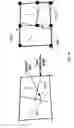 Fig. 19 - Table detection in ink notes