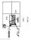 Fig. 22 - Table detection in ink notes