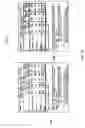 Fig. 27 - Table detection in ink notes