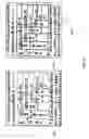 Fig. 28 - Table detection in ink notes