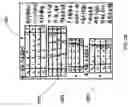 Fig. 29 - Table detection in ink notes
