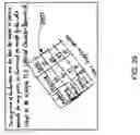 Fig. 30 - Table detection in ink notes