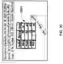 Fig. 31 - Table detection in ink notes