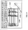 Fig. 32 - Table detection in ink notes