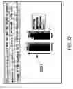 Fig. 33 - Table detection in ink notes