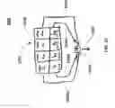 Fig. 34 - Table detection in ink notes