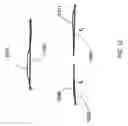 Fig. 13 - Framework for detecting a structured handwritten object