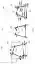 Fig. 16 - Framework for detecting a structured handwritten object